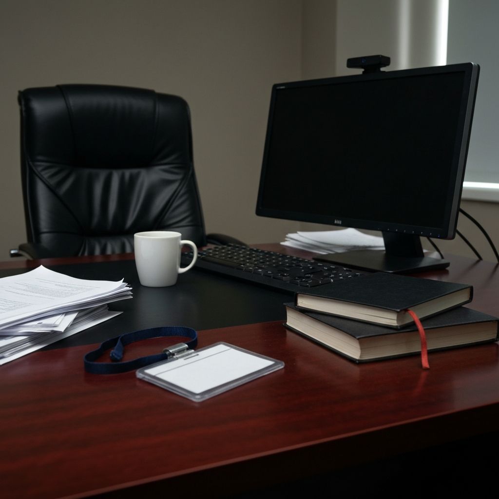 When the Data Was Right and They Hired Anyway