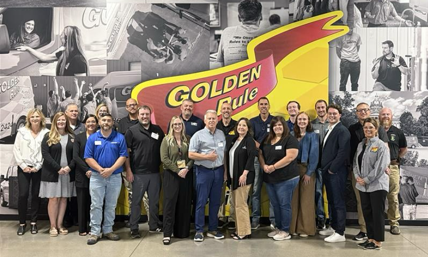 180% Turnover → Under 20%