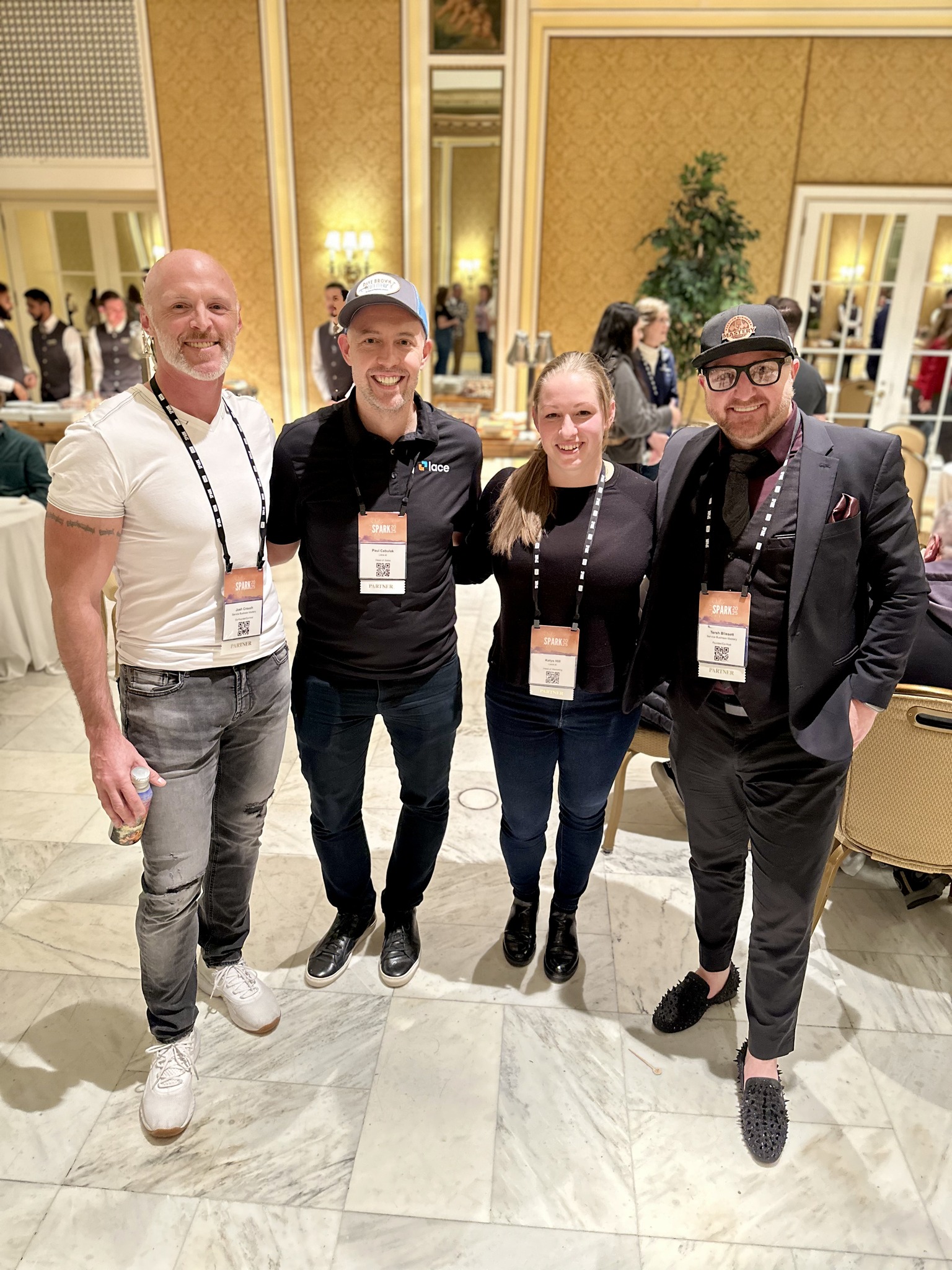 Replaced a $75–100K HR Role With Automation